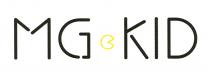 MG KID