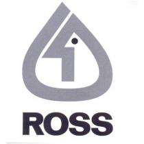 ROSS