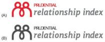 PRUDENTIAL relationship index