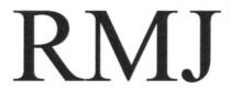 RMJ