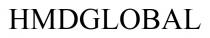 HMDGLOBAL