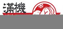 MEAT UP LIMITED 滿機食品