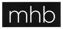 mhb