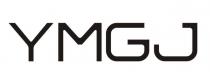 YMGJ