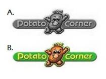 Potato Corner