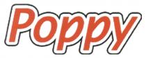 Poppy