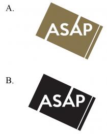 ASAP