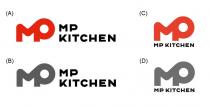 MP MP KITCHEN