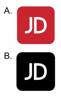 JD