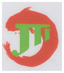 JTI