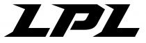LPL