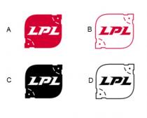 LPL