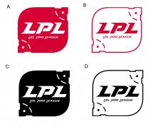 LPL LOL PRO LEAGUE