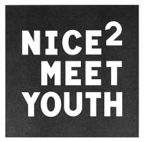 NICE2 MEET YOUTH