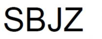 SBJZ