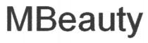 MBeauty