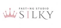 FAST NG STUDIO SILKY