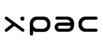 xpac