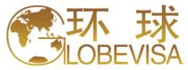 GLOBEVISA. 环球