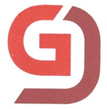 G9