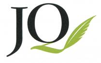 JQ