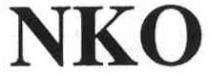 NKO