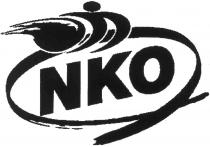 NKO