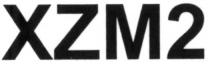 XZM2