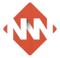 NNN