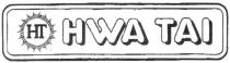 HT HWA TAI