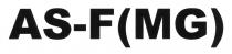 AS-F(MG)