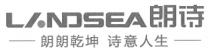 LANDSEA 朗诗 朗朗乾坤 诗意人生