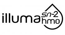 illuma sn-2 hmo