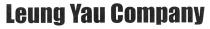Leung Yau Company