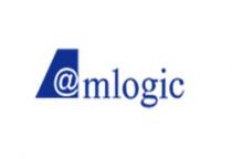 @mlogic