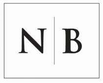 NB