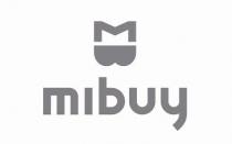 MB mibuy