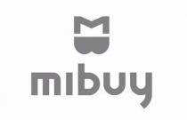 MB mibuy
