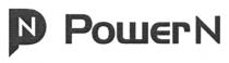 PN Power N
