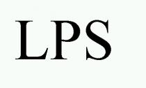 LPS