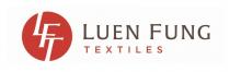 LFT LUEN FUNG TEXTILES