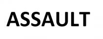 ASSAULT