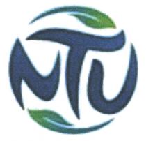 NTU