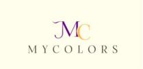 MC MYCOLORS