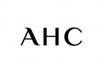 AHC