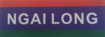 NGAI LONG