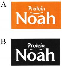 Protein Noah