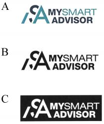 ISA MYSMART ADVISOR