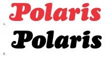Polaris