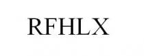 RFHLX